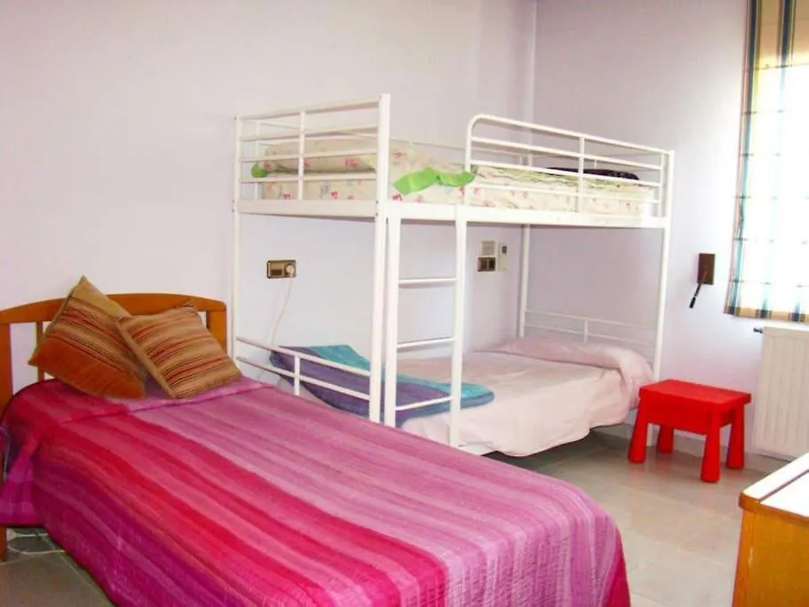 Vila Casa Irene&Olga Hutg: 026871-61 Viladamat Prázdninový dům